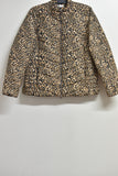 Ladies Jackets - Capture - Size 16 - LJ0 - WPLU - FAS010 - LB
