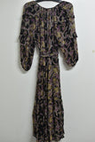 Ladies Dresses - Miss June - Size Free Size - LD0 - FAS005 - LB