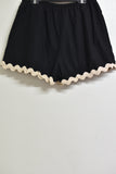 Ladies Shorts - Seven Wonders - Size 12 - LS0 - FAS007 - LB