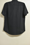 Mens Shirts - Jonathan Adams - Size M - MSH - FAS032 - LB