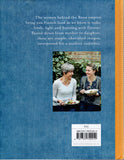 New French Table - Emily Roux, Giselle Roux - BCOO - BOO016B
