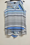 Ladies Tops - Threadz - Size S - LT0 - FAS035 - LB