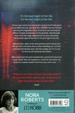 Random in Death - J. D. Robb - BPAP - BOO063A