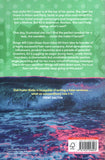 Things Will Calm Down Soon - Zoë Foster Blake - BPAP - BOO061B