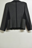 Ladies Jackets - Stitches Australia - Size 12 - LJ0 - FAS010 - LB