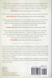 Whole: rethinking the science of nutrition - T. Colin Campbell - BSCI - BOO053A