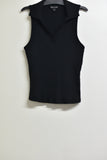 Ladies Tops - Forever New - Size M - LT0 - FAS027 - LB