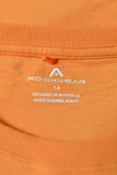 Ladies Tops - Rockwear - Size 14 - LT0 - LACT - WPLU - FAS025 - LB