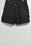 Ladies Shorts - Cotton On - Size 10 - LS0 - LJE - FAS007 - LB