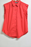 Ladies Tops - Sussan - Size 12 - LT0 - FAS025 - LB