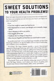 The Sugar Solution - Sarí Harrar - BHEA - BOO072A