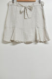 Ladies Skirts - Top Secret Woman - Size 40 - LSK - WPLU - FAS018 - LB