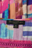 Ladies Dresses - Caroline Morgan - Size 18 - LD0 - WPLU - FAS032 - LB