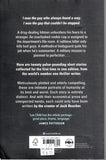 Safe Enough - Lee Child - BPAP - BOO064A