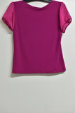 Ladies Tops - Events - Size M - LT0 - FAS002 - LB