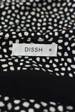 Ladies Skirts - Dissh - Size 10 - LSK - FAS027 - LB
