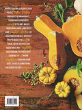Everyday Vegetarian The Complete Collection - The Australian Women's Weekly - BCOO - BOO026B