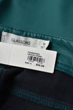 Ladies Pants - Glassons - Size 10 - LP0 - FAS009 - LB