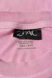 Vintage Band Shirts - 2PAC - Size XXS - VBAN - FAS025 - LB