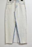 Ladies Skirts *New* - Ghanda Co. - Size 10 - LSK - LJE - FAS006 - LB