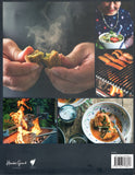 Food Safari: Earth, Fire, Water - Maeve O'Meara - BCOO - BOO062B