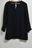 Ladies Tops *New* - Marks & Spencer - Size 20 - LT0 - WPLU - FAS011 - LB