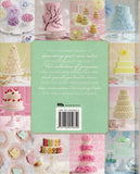 Decorating Cakes - The Australian Women's Weekly - BCOO-BCRA - BOO053B