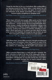 Planet Aqua: Rethinking Our Home in the Universe - Jeremy Rifkin - BSCI - BOO014A