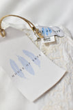 Ladies Scarfs *New* - House of Skye - Size One Size - WSC - FAS014 - LB