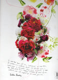 Grandiflora Celebrations - Saskia Havekes, Andrew Lehmann - BCOO - BOO044