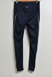 Ladies Active - Cotton On Body - Size M - LACT - FAS020 - LB