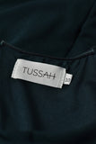 Ladies Dresses - Tussah - Size 10 - LD0 - FAS016 - LB