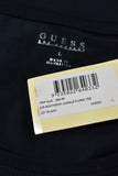 Ladies Tops *New* - Guess - Size L - LT0 - FAS021 - LB