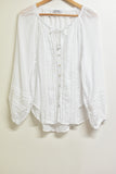 Ladies Tops - Just Jeans - Size 14 - LT0 - WPLU - FAS025 - LB