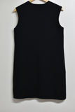 Ladies Dresses - Unison - Size S - LD0 - FAS012 - LB