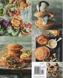 Pie Maker - The Australian Women's Weekly - BCOO - BOO069B