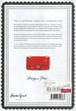 Coco Chanel - Megan Hess - BBIO - BOO023A