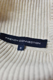 Ladies Wool - French Connection - Size S - LW0 - FAS034