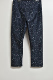 Ladies Active - Target Active - Size 10 - LACT - FAS027 - LB