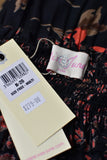 Ladies Dresses *New* - Miss June - Size Free Size - LD0 - FAS005 - LB