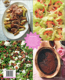 Fast, Fresh And Unbelievably Delicious: 204 Recipes You'll Want to Cook Again and Again - Matt Preston - BCOO - BOO021A