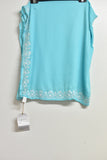 Ladies Scarfs *New* - House of Skye - Size One Size - WSC - FAS014 - LB