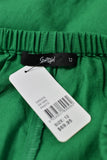 Ladies Pants *New* - Sportsgirl - Size 12 - LP0 - FAS009 - LB