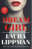 Dream Girl - Laura Lippman - BPAP - BOO024A