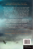 Two Islands - Ian Kemish *Signed* - BPAP-BAUT - BOO010B