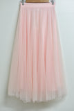 Ladies Skirts *New* - Indikah - Size 10 - LSK - FAS017 - LB