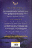 The Story Spinner - Barbara Erskine - BPAP - BOO080A