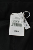 Ladies Pants *New* - Cotton On - Size 14 - LP0 - WPLU - FAS035 LB