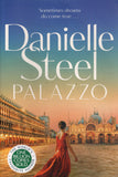 Palazzo - Danielle Steel - BPAP - BOO067A