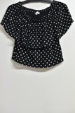 Ladies Tops - Witchery - Size XS - LT0 - FAS008 - LB
